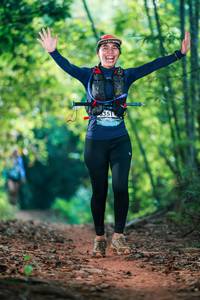 BIB: 
                            <button type="button" onclick="openModal(27981012)" class="btn btn-primary btn-sm float-right btn-popup" data-toggle="modal" data-target=".modal-high-quality">
                        <i class="fas fa-shopping-cart"></i> Add to Cart
                    </button>
                                            <button type="button" onclick="isThisMe(27981012, true)" class="btn btn-success btn-sm float-right btn-popup btn-isme hidden" data-toggle="tooltip" data-placement="bottom" title="นี่คือรูปของคุณใช่ไหม คลิกที่นี่เพื่อเอาเข้าอัลบั้ม">
                        <i class="fas fa-plus"></i> Add to album
                    </button>
                    <button type="button" onclick="isThisMe(27981012, false)" class="btn btn-warning btn-sm float-right btn-popup btn-isnotme hidden">
                        <i class="fas fa-ban"></i> Remove from album
                    </button>