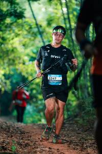 BIB: 
                            <button type="button" onclick="openModal(27979684)" class="btn btn-primary btn-sm float-right btn-popup" data-toggle="modal" data-target=".modal-high-quality">
                        <i class="fas fa-shopping-cart"></i> Add to Cart
                    </button>
                                            <button type="button" onclick="isThisMe(27979684, true)" class="btn btn-success btn-sm float-right btn-popup btn-isme hidden" data-toggle="tooltip" data-placement="bottom" title="นี่คือรูปของคุณใช่ไหม คลิกที่นี่เพื่อเอาเข้าอัลบั้ม">
                        <i class="fas fa-plus"></i> Add to album
                    </button>
                    <button type="button" onclick="isThisMe(27979684, false)" class="btn btn-warning btn-sm float-right btn-popup btn-isnotme hidden">
                        <i class="fas fa-ban"></i> Remove from album
                    </button>