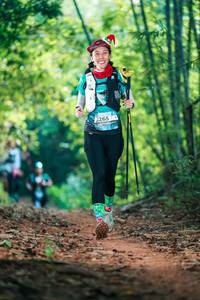 BIB: 
                            <button type="button" onclick="openModal(27979475)" class="btn btn-primary btn-sm float-right btn-popup" data-toggle="modal" data-target=".modal-high-quality">
                        <i class="fas fa-shopping-cart"></i> Add to Cart
                    </button>
                                            <button type="button" onclick="isThisMe(27979475, true)" class="btn btn-success btn-sm float-right btn-popup btn-isme hidden" data-toggle="tooltip" data-placement="bottom" title="นี่คือรูปของคุณใช่ไหม คลิกที่นี่เพื่อเอาเข้าอัลบั้ม">
                        <i class="fas fa-plus"></i> Add to album
                    </button>
                    <button type="button" onclick="isThisMe(27979475, false)" class="btn btn-warning btn-sm float-right btn-popup btn-isnotme hidden">
                        <i class="fas fa-ban"></i> Remove from album
                    </button>