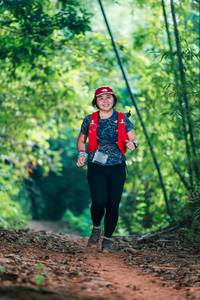 BIB: 
                            <button type="button" onclick="openModal(27981914)" class="btn btn-primary btn-sm float-right btn-popup" data-toggle="modal" data-target=".modal-high-quality">
                        <i class="fas fa-shopping-cart"></i> Add to Cart
                    </button>
                                            <button type="button" onclick="isThisMe(27981914, true)" class="btn btn-success btn-sm float-right btn-popup btn-isme hidden" data-toggle="tooltip" data-placement="bottom" title="นี่คือรูปของคุณใช่ไหม คลิกที่นี่เพื่อเอาเข้าอัลบั้ม">
                        <i class="fas fa-plus"></i> Add to album
                    </button>
                    <button type="button" onclick="isThisMe(27981914, false)" class="btn btn-warning btn-sm float-right btn-popup btn-isnotme hidden">
                        <i class="fas fa-ban"></i> Remove from album
                    </button>