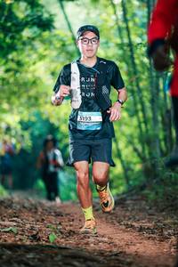 BIB: 
                            <button type="button" onclick="openModal(27979088)" class="btn btn-primary btn-sm float-right btn-popup" data-toggle="modal" data-target=".modal-high-quality">
                        <i class="fas fa-shopping-cart"></i> Add to Cart
                    </button>
                                            <button type="button" onclick="isThisMe(27979088, true)" class="btn btn-success btn-sm float-right btn-popup btn-isme hidden" data-toggle="tooltip" data-placement="bottom" title="นี่คือรูปของคุณใช่ไหม คลิกที่นี่เพื่อเอาเข้าอัลบั้ม">
                        <i class="fas fa-plus"></i> Add to album
                    </button>
                    <button type="button" onclick="isThisMe(27979088, false)" class="btn btn-warning btn-sm float-right btn-popup btn-isnotme hidden">
                        <i class="fas fa-ban"></i> Remove from album
                    </button>