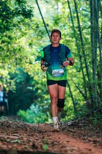 BIB: 
                            <button type="button" onclick="openModal(27980381)" class="btn btn-primary btn-sm float-right btn-popup" data-toggle="modal" data-target=".modal-high-quality">
                        <i class="fas fa-shopping-cart"></i> Add to Cart
                    </button>
                                            <button type="button" onclick="isThisMe(27980381, true)" class="btn btn-success btn-sm float-right btn-popup btn-isme hidden" data-toggle="tooltip" data-placement="bottom" title="นี่คือรูปของคุณใช่ไหม คลิกที่นี่เพื่อเอาเข้าอัลบั้ม">
                        <i class="fas fa-plus"></i> Add to album
                    </button>
                    <button type="button" onclick="isThisMe(27980381, false)" class="btn btn-warning btn-sm float-right btn-popup btn-isnotme hidden">
                        <i class="fas fa-ban"></i> Remove from album
                    </button>