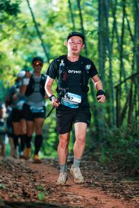 BIB: 
                            <button type="button" onclick="openModal(27980280)" class="btn btn-primary btn-sm float-right btn-popup" data-toggle="modal" data-target=".modal-high-quality">
                        <i class="fas fa-shopping-cart"></i> Add to Cart
                    </button>
                                            <button type="button" onclick="isThisMe(27980280, true)" class="btn btn-success btn-sm float-right btn-popup btn-isme hidden" data-toggle="tooltip" data-placement="bottom" title="นี่คือรูปของคุณใช่ไหม คลิกที่นี่เพื่อเอาเข้าอัลบั้ม">
                        <i class="fas fa-plus"></i> Add to album
                    </button>
                    <button type="button" onclick="isThisMe(27980280, false)" class="btn btn-warning btn-sm float-right btn-popup btn-isnotme hidden">
                        <i class="fas fa-ban"></i> Remove from album
                    </button>