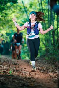 BIB: 
                            <button type="button" onclick="openModal(27978969)" class="btn btn-primary btn-sm float-right btn-popup" data-toggle="modal" data-target=".modal-high-quality">
                        <i class="fas fa-shopping-cart"></i> Add to Cart
                    </button>
                                            <button type="button" onclick="isThisMe(27978969, true)" class="btn btn-success btn-sm float-right btn-popup btn-isme hidden" data-toggle="tooltip" data-placement="bottom" title="นี่คือรูปของคุณใช่ไหม คลิกที่นี่เพื่อเอาเข้าอัลบั้ม">
                        <i class="fas fa-plus"></i> Add to album
                    </button>
                    <button type="button" onclick="isThisMe(27978969, false)" class="btn btn-warning btn-sm float-right btn-popup btn-isnotme hidden">
                        <i class="fas fa-ban"></i> Remove from album
                    </button>