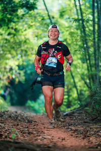 BIB: 
                            <button type="button" onclick="openModal(27981569)" class="btn btn-primary btn-sm float-right btn-popup" data-toggle="modal" data-target=".modal-high-quality">
                        <i class="fas fa-shopping-cart"></i> Add to Cart
                    </button>
                                            <button type="button" onclick="isThisMe(27981569, true)" class="btn btn-success btn-sm float-right btn-popup btn-isme hidden" data-toggle="tooltip" data-placement="bottom" title="นี่คือรูปของคุณใช่ไหม คลิกที่นี่เพื่อเอาเข้าอัลบั้ม">
                        <i class="fas fa-plus"></i> Add to album
                    </button>
                    <button type="button" onclick="isThisMe(27981569, false)" class="btn btn-warning btn-sm float-right btn-popup btn-isnotme hidden">
                        <i class="fas fa-ban"></i> Remove from album
                    </button>