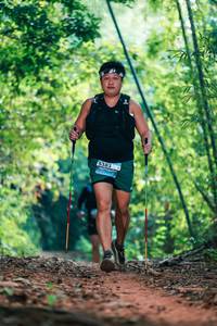 BIB: 
                            <button type="button" onclick="openModal(27981692)" class="btn btn-primary btn-sm float-right btn-popup" data-toggle="modal" data-target=".modal-high-quality">
                        <i class="fas fa-shopping-cart"></i> Add to Cart
                    </button>
                                            <button type="button" onclick="isThisMe(27981692, true)" class="btn btn-success btn-sm float-right btn-popup btn-isme hidden" data-toggle="tooltip" data-placement="bottom" title="นี่คือรูปของคุณใช่ไหม คลิกที่นี่เพื่อเอาเข้าอัลบั้ม">
                        <i class="fas fa-plus"></i> Add to album
                    </button>
                    <button type="button" onclick="isThisMe(27981692, false)" class="btn btn-warning btn-sm float-right btn-popup btn-isnotme hidden">
                        <i class="fas fa-ban"></i> Remove from album
                    </button>