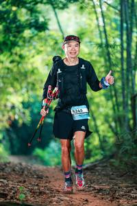 BIB: 
                            <button type="button" onclick="openModal(27980978)" class="btn btn-primary btn-sm float-right btn-popup" data-toggle="modal" data-target=".modal-high-quality">
                        <i class="fas fa-shopping-cart"></i> Add to Cart
                    </button>
                                            <button type="button" onclick="isThisMe(27980978, true)" class="btn btn-success btn-sm float-right btn-popup btn-isme hidden" data-toggle="tooltip" data-placement="bottom" title="นี่คือรูปของคุณใช่ไหม คลิกที่นี่เพื่อเอาเข้าอัลบั้ม">
                        <i class="fas fa-plus"></i> Add to album
                    </button>
                    <button type="button" onclick="isThisMe(27980978, false)" class="btn btn-warning btn-sm float-right btn-popup btn-isnotme hidden">
                        <i class="fas fa-ban"></i> Remove from album
                    </button>