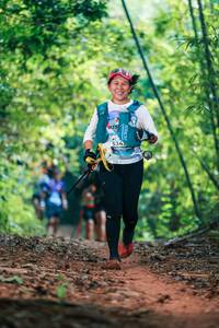 BIB: 
                            <button type="button" onclick="openModal(27980870)" class="btn btn-primary btn-sm float-right btn-popup" data-toggle="modal" data-target=".modal-high-quality">
                        <i class="fas fa-shopping-cart"></i> Add to Cart
                    </button>
                                            <button type="button" onclick="isThisMe(27980870, true)" class="btn btn-success btn-sm float-right btn-popup btn-isme hidden" data-toggle="tooltip" data-placement="bottom" title="นี่คือรูปของคุณใช่ไหม คลิกที่นี่เพื่อเอาเข้าอัลบั้ม">
                        <i class="fas fa-plus"></i> Add to album
                    </button>
                    <button type="button" onclick="isThisMe(27980870, false)" class="btn btn-warning btn-sm float-right btn-popup btn-isnotme hidden">
                        <i class="fas fa-ban"></i> Remove from album
                    </button>