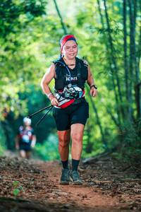 BIB: 
                            <button type="button" onclick="openModal(27981540)" class="btn btn-primary btn-sm float-right btn-popup" data-toggle="modal" data-target=".modal-high-quality">
                        <i class="fas fa-shopping-cart"></i> Add to Cart
                    </button>
                                            <button type="button" onclick="isThisMe(27981540, true)" class="btn btn-success btn-sm float-right btn-popup btn-isme hidden" data-toggle="tooltip" data-placement="bottom" title="นี่คือรูปของคุณใช่ไหม คลิกที่นี่เพื่อเอาเข้าอัลบั้ม">
                        <i class="fas fa-plus"></i> Add to album
                    </button>
                    <button type="button" onclick="isThisMe(27981540, false)" class="btn btn-warning btn-sm float-right btn-popup btn-isnotme hidden">
                        <i class="fas fa-ban"></i> Remove from album
                    </button>