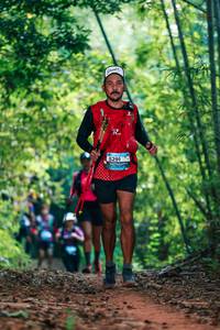 BIB: 
                            <button type="button" onclick="openModal(27979736)" class="btn btn-primary btn-sm float-right btn-popup" data-toggle="modal" data-target=".modal-high-quality">
                        <i class="fas fa-shopping-cart"></i> Add to Cart
                    </button>
                                            <button type="button" onclick="isThisMe(27979736, true)" class="btn btn-success btn-sm float-right btn-popup btn-isme hidden" data-toggle="tooltip" data-placement="bottom" title="นี่คือรูปของคุณใช่ไหม คลิกที่นี่เพื่อเอาเข้าอัลบั้ม">
                        <i class="fas fa-plus"></i> Add to album
                    </button>
                    <button type="button" onclick="isThisMe(27979736, false)" class="btn btn-warning btn-sm float-right btn-popup btn-isnotme hidden">
                        <i class="fas fa-ban"></i> Remove from album
                    </button>