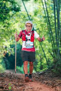 BIB: 
                            <button type="button" onclick="openModal(27982083)" class="btn btn-primary btn-sm float-right btn-popup" data-toggle="modal" data-target=".modal-high-quality">
                        <i class="fas fa-shopping-cart"></i> Add to Cart
                    </button>
                                            <button type="button" onclick="isThisMe(27982083, true)" class="btn btn-success btn-sm float-right btn-popup btn-isme hidden" data-toggle="tooltip" data-placement="bottom" title="นี่คือรูปของคุณใช่ไหม คลิกที่นี่เพื่อเอาเข้าอัลบั้ม">
                        <i class="fas fa-plus"></i> Add to album
                    </button>
                    <button type="button" onclick="isThisMe(27982083, false)" class="btn btn-warning btn-sm float-right btn-popup btn-isnotme hidden">
                        <i class="fas fa-ban"></i> Remove from album
                    </button>