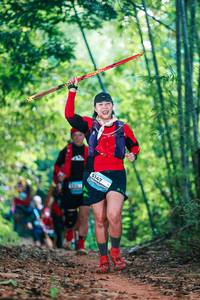 BIB: 
                            <button type="button" onclick="openModal(27979316)" class="btn btn-primary btn-sm float-right btn-popup" data-toggle="modal" data-target=".modal-high-quality">
                        <i class="fas fa-shopping-cart"></i> Add to Cart
                    </button>
                                            <button type="button" onclick="isThisMe(27979316, true)" class="btn btn-success btn-sm float-right btn-popup btn-isme hidden" data-toggle="tooltip" data-placement="bottom" title="นี่คือรูปของคุณใช่ไหม คลิกที่นี่เพื่อเอาเข้าอัลบั้ม">
                        <i class="fas fa-plus"></i> Add to album
                    </button>
                    <button type="button" onclick="isThisMe(27979316, false)" class="btn btn-warning btn-sm float-right btn-popup btn-isnotme hidden">
                        <i class="fas fa-ban"></i> Remove from album
                    </button>