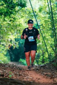 BIB: 
                            <button type="button" onclick="openModal(27981601)" class="btn btn-primary btn-sm float-right btn-popup" data-toggle="modal" data-target=".modal-high-quality">
                        <i class="fas fa-shopping-cart"></i> Add to Cart
                    </button>
                                            <button type="button" onclick="isThisMe(27981601, true)" class="btn btn-success btn-sm float-right btn-popup btn-isme hidden" data-toggle="tooltip" data-placement="bottom" title="นี่คือรูปของคุณใช่ไหม คลิกที่นี่เพื่อเอาเข้าอัลบั้ม">
                        <i class="fas fa-plus"></i> Add to album
                    </button>
                    <button type="button" onclick="isThisMe(27981601, false)" class="btn btn-warning btn-sm float-right btn-popup btn-isnotme hidden">
                        <i class="fas fa-ban"></i> Remove from album
                    </button>