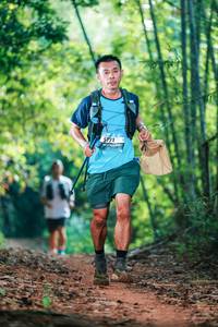 BIB: 
                            <button type="button" onclick="openModal(27979610)" class="btn btn-primary btn-sm float-right btn-popup" data-toggle="modal" data-target=".modal-high-quality">
                        <i class="fas fa-shopping-cart"></i> Add to Cart
                    </button>
                                            <button type="button" onclick="isThisMe(27979610, true)" class="btn btn-success btn-sm float-right btn-popup btn-isme hidden" data-toggle="tooltip" data-placement="bottom" title="นี่คือรูปของคุณใช่ไหม คลิกที่นี่เพื่อเอาเข้าอัลบั้ม">
                        <i class="fas fa-plus"></i> Add to album
                    </button>
                    <button type="button" onclick="isThisMe(27979610, false)" class="btn btn-warning btn-sm float-right btn-popup btn-isnotme hidden">
                        <i class="fas fa-ban"></i> Remove from album
                    </button>