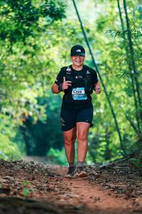 BIB: 
                            <button type="button" onclick="openModal(27981605)" class="btn btn-primary btn-sm float-right btn-popup" data-toggle="modal" data-target=".modal-high-quality">
                        <i class="fas fa-shopping-cart"></i> Add to Cart
                    </button>
                                            <button type="button" onclick="isThisMe(27981605, true)" class="btn btn-success btn-sm float-right btn-popup btn-isme hidden" data-toggle="tooltip" data-placement="bottom" title="นี่คือรูปของคุณใช่ไหม คลิกที่นี่เพื่อเอาเข้าอัลบั้ม">
                        <i class="fas fa-plus"></i> Add to album
                    </button>
                    <button type="button" onclick="isThisMe(27981605, false)" class="btn btn-warning btn-sm float-right btn-popup btn-isnotme hidden">
                        <i class="fas fa-ban"></i> Remove from album
                    </button>