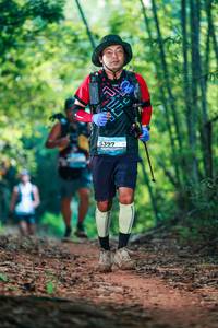 BIB: 
                            <button type="button" onclick="openModal(27978902)" class="btn btn-primary btn-sm float-right btn-popup" data-toggle="modal" data-target=".modal-high-quality">
                        <i class="fas fa-shopping-cart"></i> Add to Cart
                    </button>
                                            <button type="button" onclick="isThisMe(27978902, true)" class="btn btn-success btn-sm float-right btn-popup btn-isme hidden" data-toggle="tooltip" data-placement="bottom" title="นี่คือรูปของคุณใช่ไหม คลิกที่นี่เพื่อเอาเข้าอัลบั้ม">
                        <i class="fas fa-plus"></i> Add to album
                    </button>
                    <button type="button" onclick="isThisMe(27978902, false)" class="btn btn-warning btn-sm float-right btn-popup btn-isnotme hidden">
                        <i class="fas fa-ban"></i> Remove from album
                    </button>