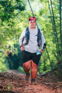 BIB: 
                            <button type="button" onclick="openModal(27982074)" class="btn btn-primary btn-sm float-right btn-popup" data-toggle="modal" data-target=".modal-high-quality">
                        <i class="fas fa-shopping-cart"></i> Add to Cart
                    </button>
                                            <button type="button" onclick="isThisMe(27982074, true)" class="btn btn-success btn-sm float-right btn-popup btn-isme hidden" data-toggle="tooltip" data-placement="bottom" title="นี่คือรูปของคุณใช่ไหม คลิกที่นี่เพื่อเอาเข้าอัลบั้ม">
                        <i class="fas fa-plus"></i> Add to album
                    </button>
                    <button type="button" onclick="isThisMe(27982074, false)" class="btn btn-warning btn-sm float-right btn-popup btn-isnotme hidden">
                        <i class="fas fa-ban"></i> Remove from album
                    </button>