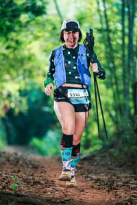 BIB: 
                            <button type="button" onclick="openModal(27981249)" class="btn btn-primary btn-sm float-right btn-popup" data-toggle="modal" data-target=".modal-high-quality">
                        <i class="fas fa-shopping-cart"></i> Add to Cart
                    </button>
                                            <button type="button" onclick="isThisMe(27981249, true)" class="btn btn-success btn-sm float-right btn-popup btn-isme hidden" data-toggle="tooltip" data-placement="bottom" title="นี่คือรูปของคุณใช่ไหม คลิกที่นี่เพื่อเอาเข้าอัลบั้ม">
                        <i class="fas fa-plus"></i> Add to album
                    </button>
                    <button type="button" onclick="isThisMe(27981249, false)" class="btn btn-warning btn-sm float-right btn-popup btn-isnotme hidden">
                        <i class="fas fa-ban"></i> Remove from album
                    </button>