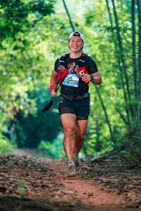 BIB: 
                            <button type="button" onclick="openModal(27981572)" class="btn btn-primary btn-sm float-right btn-popup" data-toggle="modal" data-target=".modal-high-quality">
                        <i class="fas fa-shopping-cart"></i> Add to Cart
                    </button>
                                            <button type="button" onclick="isThisMe(27981572, true)" class="btn btn-success btn-sm float-right btn-popup btn-isme hidden" data-toggle="tooltip" data-placement="bottom" title="นี่คือรูปของคุณใช่ไหม คลิกที่นี่เพื่อเอาเข้าอัลบั้ม">
                        <i class="fas fa-plus"></i> Add to album
                    </button>
                    <button type="button" onclick="isThisMe(27981572, false)" class="btn btn-warning btn-sm float-right btn-popup btn-isnotme hidden">
                        <i class="fas fa-ban"></i> Remove from album
                    </button>