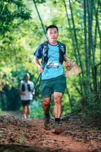 BIB: 
                            <button type="button" onclick="openModal(27979611)" class="btn btn-primary btn-sm float-right btn-popup" data-toggle="modal" data-target=".modal-high-quality">
                        <i class="fas fa-shopping-cart"></i> Add to Cart
                    </button>
                                            <button type="button" onclick="isThisMe(27979611, true)" class="btn btn-success btn-sm float-right btn-popup btn-isme hidden" data-toggle="tooltip" data-placement="bottom" title="นี่คือรูปของคุณใช่ไหม คลิกที่นี่เพื่อเอาเข้าอัลบั้ม">
                        <i class="fas fa-plus"></i> Add to album
                    </button>
                    <button type="button" onclick="isThisMe(27979611, false)" class="btn btn-warning btn-sm float-right btn-popup btn-isnotme hidden">
                        <i class="fas fa-ban"></i> Remove from album
                    </button>