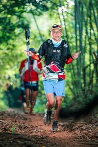 BIB: 
                            <button type="button" onclick="openModal(27980543)" class="btn btn-primary btn-sm float-right btn-popup" data-toggle="modal" data-target=".modal-high-quality">
                        <i class="fas fa-shopping-cart"></i> Add to Cart
                    </button>
                                            <button type="button" onclick="isThisMe(27980543, true)" class="btn btn-success btn-sm float-right btn-popup btn-isme hidden" data-toggle="tooltip" data-placement="bottom" title="นี่คือรูปของคุณใช่ไหม คลิกที่นี่เพื่อเอาเข้าอัลบั้ม">
                        <i class="fas fa-plus"></i> Add to album
                    </button>
                    <button type="button" onclick="isThisMe(27980543, false)" class="btn btn-warning btn-sm float-right btn-popup btn-isnotme hidden">
                        <i class="fas fa-ban"></i> Remove from album
                    </button>