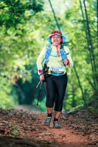 BIB: 
                            <button type="button" onclick="openModal(27981796)" class="btn btn-primary btn-sm float-right btn-popup" data-toggle="modal" data-target=".modal-high-quality">
                        <i class="fas fa-shopping-cart"></i> Add to Cart
                    </button>
                                            <button type="button" onclick="isThisMe(27981796, true)" class="btn btn-success btn-sm float-right btn-popup btn-isme hidden" data-toggle="tooltip" data-placement="bottom" title="นี่คือรูปของคุณใช่ไหม คลิกที่นี่เพื่อเอาเข้าอัลบั้ม">
                        <i class="fas fa-plus"></i> Add to album
                    </button>
                    <button type="button" onclick="isThisMe(27981796, false)" class="btn btn-warning btn-sm float-right btn-popup btn-isnotme hidden">
                        <i class="fas fa-ban"></i> Remove from album
                    </button>