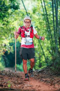 BIB: 
                            <button type="button" onclick="openModal(27982088)" class="btn btn-primary btn-sm float-right btn-popup" data-toggle="modal" data-target=".modal-high-quality">
                        <i class="fas fa-shopping-cart"></i> Add to Cart
                    </button>
                                            <button type="button" onclick="isThisMe(27982088, true)" class="btn btn-success btn-sm float-right btn-popup btn-isme hidden" data-toggle="tooltip" data-placement="bottom" title="นี่คือรูปของคุณใช่ไหม คลิกที่นี่เพื่อเอาเข้าอัลบั้ม">
                        <i class="fas fa-plus"></i> Add to album
                    </button>
                    <button type="button" onclick="isThisMe(27982088, false)" class="btn btn-warning btn-sm float-right btn-popup btn-isnotme hidden">
                        <i class="fas fa-ban"></i> Remove from album
                    </button>