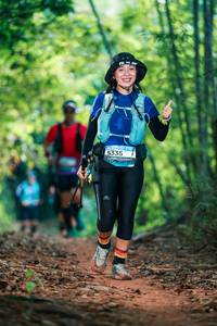 BIB: 
                            <button type="button" onclick="openModal(27981085)" class="btn btn-primary btn-sm float-right btn-popup" data-toggle="modal" data-target=".modal-high-quality">
                        <i class="fas fa-shopping-cart"></i> Add to Cart
                    </button>
                                            <button type="button" onclick="isThisMe(27981085, true)" class="btn btn-success btn-sm float-right btn-popup btn-isme hidden" data-toggle="tooltip" data-placement="bottom" title="นี่คือรูปของคุณใช่ไหม คลิกที่นี่เพื่อเอาเข้าอัลบั้ม">
                        <i class="fas fa-plus"></i> Add to album
                    </button>
                    <button type="button" onclick="isThisMe(27981085, false)" class="btn btn-warning btn-sm float-right btn-popup btn-isnotme hidden">
                        <i class="fas fa-ban"></i> Remove from album
                    </button>