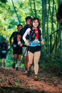 BIB: 
                            <button type="button" onclick="openModal(27980307)" class="btn btn-primary btn-sm float-right btn-popup" data-toggle="modal" data-target=".modal-high-quality">
                        <i class="fas fa-shopping-cart"></i> Add to Cart
                    </button>
                                            <button type="button" onclick="isThisMe(27980307, true)" class="btn btn-success btn-sm float-right btn-popup btn-isme hidden" data-toggle="tooltip" data-placement="bottom" title="นี่คือรูปของคุณใช่ไหม คลิกที่นี่เพื่อเอาเข้าอัลบั้ม">
                        <i class="fas fa-plus"></i> Add to album
                    </button>
                    <button type="button" onclick="isThisMe(27980307, false)" class="btn btn-warning btn-sm float-right btn-popup btn-isnotme hidden">
                        <i class="fas fa-ban"></i> Remove from album
                    </button>