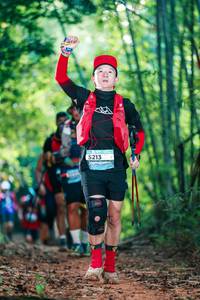 BIB: 
                            <button type="button" onclick="openModal(27979336)" class="btn btn-primary btn-sm float-right btn-popup" data-toggle="modal" data-target=".modal-high-quality">
                        <i class="fas fa-shopping-cart"></i> Add to Cart
                    </button>
                                            <button type="button" onclick="isThisMe(27979336, true)" class="btn btn-success btn-sm float-right btn-popup btn-isme hidden" data-toggle="tooltip" data-placement="bottom" title="นี่คือรูปของคุณใช่ไหม คลิกที่นี่เพื่อเอาเข้าอัลบั้ม">
                        <i class="fas fa-plus"></i> Add to album
                    </button>
                    <button type="button" onclick="isThisMe(27979336, false)" class="btn btn-warning btn-sm float-right btn-popup btn-isnotme hidden">
                        <i class="fas fa-ban"></i> Remove from album
                    </button>