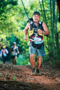 BIB: 
                            <button type="button" onclick="openModal(27978915)" class="btn btn-primary btn-sm float-right btn-popup" data-toggle="modal" data-target=".modal-high-quality">
                        <i class="fas fa-shopping-cart"></i> Add to Cart
                    </button>
                                            <button type="button" onclick="isThisMe(27978915, true)" class="btn btn-success btn-sm float-right btn-popup btn-isme hidden" data-toggle="tooltip" data-placement="bottom" title="นี่คือรูปของคุณใช่ไหม คลิกที่นี่เพื่อเอาเข้าอัลบั้ม">
                        <i class="fas fa-plus"></i> Add to album
                    </button>
                    <button type="button" onclick="isThisMe(27978915, false)" class="btn btn-warning btn-sm float-right btn-popup btn-isnotme hidden">
                        <i class="fas fa-ban"></i> Remove from album
                    </button>