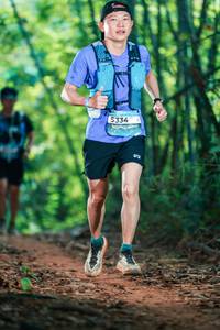 BIB: 
                            <button type="button" onclick="openModal(27980326)" class="btn btn-primary btn-sm float-right btn-popup" data-toggle="modal" data-target=".modal-high-quality">
                        <i class="fas fa-shopping-cart"></i> Add to Cart
                    </button>
                                            <button type="button" onclick="isThisMe(27980326, true)" class="btn btn-success btn-sm float-right btn-popup btn-isme hidden" data-toggle="tooltip" data-placement="bottom" title="นี่คือรูปของคุณใช่ไหม คลิกที่นี่เพื่อเอาเข้าอัลบั้ม">
                        <i class="fas fa-plus"></i> Add to album
                    </button>
                    <button type="button" onclick="isThisMe(27980326, false)" class="btn btn-warning btn-sm float-right btn-popup btn-isnotme hidden">
                        <i class="fas fa-ban"></i> Remove from album
                    </button>