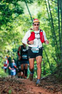 BIB: 
                            <button type="button" onclick="openModal(27980448)" class="btn btn-primary btn-sm float-right btn-popup" data-toggle="modal" data-target=".modal-high-quality">
                        <i class="fas fa-shopping-cart"></i> Add to Cart
                    </button>
                                            <button type="button" onclick="isThisMe(27980448, true)" class="btn btn-success btn-sm float-right btn-popup btn-isme hidden" data-toggle="tooltip" data-placement="bottom" title="นี่คือรูปของคุณใช่ไหม คลิกที่นี่เพื่อเอาเข้าอัลบั้ม">
                        <i class="fas fa-plus"></i> Add to album
                    </button>
                    <button type="button" onclick="isThisMe(27980448, false)" class="btn btn-warning btn-sm float-right btn-popup btn-isnotme hidden">
                        <i class="fas fa-ban"></i> Remove from album
                    </button>