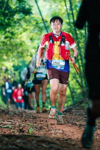 BIB: 
                            <button type="button" onclick="openModal(27979025)" class="btn btn-primary btn-sm float-right btn-popup" data-toggle="modal" data-target=".modal-high-quality">
                        <i class="fas fa-shopping-cart"></i> Add to Cart
                    </button>
                                            <button type="button" onclick="isThisMe(27979025, true)" class="btn btn-success btn-sm float-right btn-popup btn-isme hidden" data-toggle="tooltip" data-placement="bottom" title="นี่คือรูปของคุณใช่ไหม คลิกที่นี่เพื่อเอาเข้าอัลบั้ม">
                        <i class="fas fa-plus"></i> Add to album
                    </button>
                    <button type="button" onclick="isThisMe(27979025, false)" class="btn btn-warning btn-sm float-right btn-popup btn-isnotme hidden">
                        <i class="fas fa-ban"></i> Remove from album
                    </button>