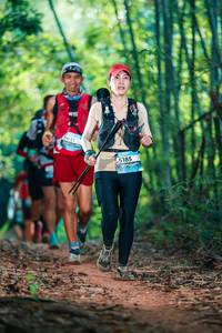 BIB: 
                            <button type="button" onclick="openModal(27979001)" class="btn btn-primary btn-sm float-right btn-popup" data-toggle="modal" data-target=".modal-high-quality">
                        <i class="fas fa-shopping-cart"></i> Add to Cart
                    </button>
                                            <button type="button" onclick="isThisMe(27979001, true)" class="btn btn-success btn-sm float-right btn-popup btn-isme hidden" data-toggle="tooltip" data-placement="bottom" title="นี่คือรูปของคุณใช่ไหม คลิกที่นี่เพื่อเอาเข้าอัลบั้ม">
                        <i class="fas fa-plus"></i> Add to album
                    </button>
                    <button type="button" onclick="isThisMe(27979001, false)" class="btn btn-warning btn-sm float-right btn-popup btn-isnotme hidden">
                        <i class="fas fa-ban"></i> Remove from album
                    </button>