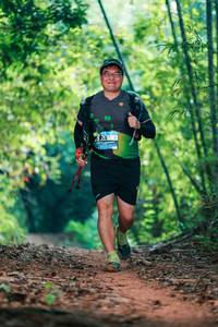 BIB: 
                            <button type="button" onclick="openModal(27980939)" class="btn btn-primary btn-sm float-right btn-popup" data-toggle="modal" data-target=".modal-high-quality">
                        <i class="fas fa-shopping-cart"></i> Add to Cart
                    </button>
                                            <button type="button" onclick="isThisMe(27980939, true)" class="btn btn-success btn-sm float-right btn-popup btn-isme hidden" data-toggle="tooltip" data-placement="bottom" title="นี่คือรูปของคุณใช่ไหม คลิกที่นี่เพื่อเอาเข้าอัลบั้ม">
                        <i class="fas fa-plus"></i> Add to album
                    </button>
                    <button type="button" onclick="isThisMe(27980939, false)" class="btn btn-warning btn-sm float-right btn-popup btn-isnotme hidden">
                        <i class="fas fa-ban"></i> Remove from album
                    </button>