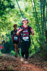 BIB: 
                            <button type="button" onclick="openModal(27979848)" class="btn btn-primary btn-sm float-right btn-popup" data-toggle="modal" data-target=".modal-high-quality">
                        <i class="fas fa-shopping-cart"></i> Add to Cart
                    </button>
                                            <button type="button" onclick="isThisMe(27979848, true)" class="btn btn-success btn-sm float-right btn-popup btn-isme hidden" data-toggle="tooltip" data-placement="bottom" title="นี่คือรูปของคุณใช่ไหม คลิกที่นี่เพื่อเอาเข้าอัลบั้ม">
                        <i class="fas fa-plus"></i> Add to album
                    </button>
                    <button type="button" onclick="isThisMe(27979848, false)" class="btn btn-warning btn-sm float-right btn-popup btn-isnotme hidden">
                        <i class="fas fa-ban"></i> Remove from album
                    </button>