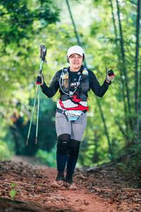 BIB: 
                            <button type="button" onclick="openModal(27982110)" class="btn btn-primary btn-sm float-right btn-popup" data-toggle="modal" data-target=".modal-high-quality">
                        <i class="fas fa-shopping-cart"></i> Add to Cart
                    </button>
                                            <button type="button" onclick="isThisMe(27982110, true)" class="btn btn-success btn-sm float-right btn-popup btn-isme hidden" data-toggle="tooltip" data-placement="bottom" title="นี่คือรูปของคุณใช่ไหม คลิกที่นี่เพื่อเอาเข้าอัลบั้ม">
                        <i class="fas fa-plus"></i> Add to album
                    </button>
                    <button type="button" onclick="isThisMe(27982110, false)" class="btn btn-warning btn-sm float-right btn-popup btn-isnotme hidden">
                        <i class="fas fa-ban"></i> Remove from album
                    </button>