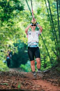 BIB: 
                            <button type="button" onclick="openModal(27980133)" class="btn btn-primary btn-sm float-right btn-popup" data-toggle="modal" data-target=".modal-high-quality">
                        <i class="fas fa-shopping-cart"></i> Add to Cart
                    </button>
                                            <button type="button" onclick="isThisMe(27980133, true)" class="btn btn-success btn-sm float-right btn-popup btn-isme hidden" data-toggle="tooltip" data-placement="bottom" title="นี่คือรูปของคุณใช่ไหม คลิกที่นี่เพื่อเอาเข้าอัลบั้ม">
                        <i class="fas fa-plus"></i> Add to album
                    </button>
                    <button type="button" onclick="isThisMe(27980133, false)" class="btn btn-warning btn-sm float-right btn-popup btn-isnotme hidden">
                        <i class="fas fa-ban"></i> Remove from album
                    </button>