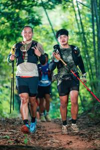 BIB: 
                            <button type="button" onclick="openModal(27980915)" class="btn btn-primary btn-sm float-right btn-popup" data-toggle="modal" data-target=".modal-high-quality">
                        <i class="fas fa-shopping-cart"></i> Add to Cart
                    </button>
                                            <button type="button" onclick="isThisMe(27980915, true)" class="btn btn-success btn-sm float-right btn-popup btn-isme hidden" data-toggle="tooltip" data-placement="bottom" title="นี่คือรูปของคุณใช่ไหม คลิกที่นี่เพื่อเอาเข้าอัลบั้ม">
                        <i class="fas fa-plus"></i> Add to album
                    </button>
                    <button type="button" onclick="isThisMe(27980915, false)" class="btn btn-warning btn-sm float-right btn-popup btn-isnotme hidden">
                        <i class="fas fa-ban"></i> Remove from album
                    </button>