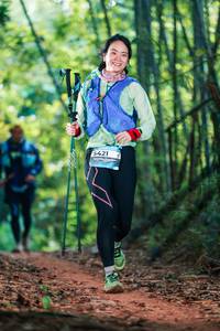 BIB: 
                            <button type="button" onclick="openModal(27980357)" class="btn btn-primary btn-sm float-right btn-popup" data-toggle="modal" data-target=".modal-high-quality">
                        <i class="fas fa-shopping-cart"></i> Add to Cart
                    </button>
                                            <button type="button" onclick="isThisMe(27980357, true)" class="btn btn-success btn-sm float-right btn-popup btn-isme hidden" data-toggle="tooltip" data-placement="bottom" title="นี่คือรูปของคุณใช่ไหม คลิกที่นี่เพื่อเอาเข้าอัลบั้ม">
                        <i class="fas fa-plus"></i> Add to album
                    </button>
                    <button type="button" onclick="isThisMe(27980357, false)" class="btn btn-warning btn-sm float-right btn-popup btn-isnotme hidden">
                        <i class="fas fa-ban"></i> Remove from album
                    </button>