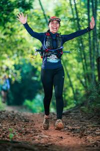 BIB: 
                            <button type="button" onclick="openModal(27981007)" class="btn btn-primary btn-sm float-right btn-popup" data-toggle="modal" data-target=".modal-high-quality">
                        <i class="fas fa-shopping-cart"></i> Add to Cart
                    </button>
                                            <button type="button" onclick="isThisMe(27981007, true)" class="btn btn-success btn-sm float-right btn-popup btn-isme hidden" data-toggle="tooltip" data-placement="bottom" title="นี่คือรูปของคุณใช่ไหม คลิกที่นี่เพื่อเอาเข้าอัลบั้ม">
                        <i class="fas fa-plus"></i> Add to album
                    </button>
                    <button type="button" onclick="isThisMe(27981007, false)" class="btn btn-warning btn-sm float-right btn-popup btn-isnotme hidden">
                        <i class="fas fa-ban"></i> Remove from album
                    </button>