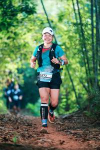 BIB: 
                            <button type="button" onclick="openModal(27980639)" class="btn btn-primary btn-sm float-right btn-popup" data-toggle="modal" data-target=".modal-high-quality">
                        <i class="fas fa-shopping-cart"></i> Add to Cart
                    </button>
                                            <button type="button" onclick="isThisMe(27980639, true)" class="btn btn-success btn-sm float-right btn-popup btn-isme hidden" data-toggle="tooltip" data-placement="bottom" title="นี่คือรูปของคุณใช่ไหม คลิกที่นี่เพื่อเอาเข้าอัลบั้ม">
                        <i class="fas fa-plus"></i> Add to album
                    </button>
                    <button type="button" onclick="isThisMe(27980639, false)" class="btn btn-warning btn-sm float-right btn-popup btn-isnotme hidden">
                        <i class="fas fa-ban"></i> Remove from album
                    </button>