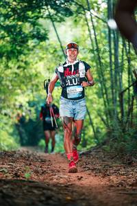 BIB: 
                            <button type="button" onclick="openModal(27980564)" class="btn btn-primary btn-sm float-right btn-popup" data-toggle="modal" data-target=".modal-high-quality">
                        <i class="fas fa-shopping-cart"></i> Add to Cart
                    </button>
                                            <button type="button" onclick="isThisMe(27980564, true)" class="btn btn-success btn-sm float-right btn-popup btn-isme hidden" data-toggle="tooltip" data-placement="bottom" title="นี่คือรูปของคุณใช่ไหม คลิกที่นี่เพื่อเอาเข้าอัลบั้ม">
                        <i class="fas fa-plus"></i> Add to album
                    </button>
                    <button type="button" onclick="isThisMe(27980564, false)" class="btn btn-warning btn-sm float-right btn-popup btn-isnotme hidden">
                        <i class="fas fa-ban"></i> Remove from album
                    </button>