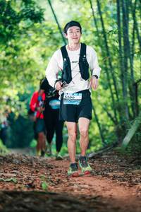 BIB: 
                            <button type="button" onclick="openModal(27979050)" class="btn btn-primary btn-sm float-right btn-popup" data-toggle="modal" data-target=".modal-high-quality">
                        <i class="fas fa-shopping-cart"></i> Add to Cart
                    </button>
                                            <button type="button" onclick="isThisMe(27979050, true)" class="btn btn-success btn-sm float-right btn-popup btn-isme hidden" data-toggle="tooltip" data-placement="bottom" title="นี่คือรูปของคุณใช่ไหม คลิกที่นี่เพื่อเอาเข้าอัลบั้ม">
                        <i class="fas fa-plus"></i> Add to album
                    </button>
                    <button type="button" onclick="isThisMe(27979050, false)" class="btn btn-warning btn-sm float-right btn-popup btn-isnotme hidden">
                        <i class="fas fa-ban"></i> Remove from album
                    </button>