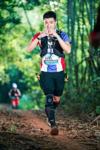 BIB: 
                            <button type="button" onclick="openModal(27979921)" class="btn btn-primary btn-sm float-right btn-popup" data-toggle="modal" data-target=".modal-high-quality">
                        <i class="fas fa-shopping-cart"></i> Add to Cart
                    </button>
                                            <button type="button" onclick="isThisMe(27979921, true)" class="btn btn-success btn-sm float-right btn-popup btn-isme hidden" data-toggle="tooltip" data-placement="bottom" title="นี่คือรูปของคุณใช่ไหม คลิกที่นี่เพื่อเอาเข้าอัลบั้ม">
                        <i class="fas fa-plus"></i> Add to album
                    </button>
                    <button type="button" onclick="isThisMe(27979921, false)" class="btn btn-warning btn-sm float-right btn-popup btn-isnotme hidden">
                        <i class="fas fa-ban"></i> Remove from album
                    </button>