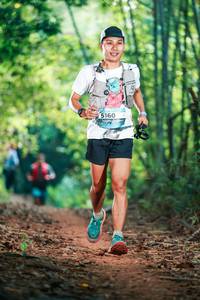 BIB: 
                            <button type="button" onclick="openModal(27980828)" class="btn btn-primary btn-sm float-right btn-popup" data-toggle="modal" data-target=".modal-high-quality">
                        <i class="fas fa-shopping-cart"></i> Add to Cart
                    </button>
                                            <button type="button" onclick="isThisMe(27980828, true)" class="btn btn-success btn-sm float-right btn-popup btn-isme hidden" data-toggle="tooltip" data-placement="bottom" title="นี่คือรูปของคุณใช่ไหม คลิกที่นี่เพื่อเอาเข้าอัลบั้ม">
                        <i class="fas fa-plus"></i> Add to album
                    </button>
                    <button type="button" onclick="isThisMe(27980828, false)" class="btn btn-warning btn-sm float-right btn-popup btn-isnotme hidden">
                        <i class="fas fa-ban"></i> Remove from album
                    </button>