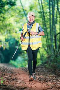 BIB: 
                            <button type="button" onclick="openModal(27982129)" class="btn btn-primary btn-sm float-right btn-popup" data-toggle="modal" data-target=".modal-high-quality">
                        <i class="fas fa-shopping-cart"></i> Add to Cart
                    </button>
                                            <button type="button" onclick="isThisMe(27982129, true)" class="btn btn-success btn-sm float-right btn-popup btn-isme hidden" data-toggle="tooltip" data-placement="bottom" title="นี่คือรูปของคุณใช่ไหม คลิกที่นี่เพื่อเอาเข้าอัลบั้ม">
                        <i class="fas fa-plus"></i> Add to album
                    </button>
                    <button type="button" onclick="isThisMe(27982129, false)" class="btn btn-warning btn-sm float-right btn-popup btn-isnotme hidden">
                        <i class="fas fa-ban"></i> Remove from album
                    </button>