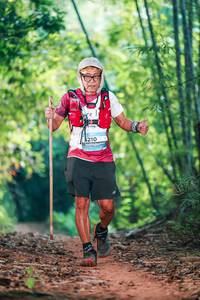 BIB: 
                            <button type="button" onclick="openModal(27982086)" class="btn btn-primary btn-sm float-right btn-popup" data-toggle="modal" data-target=".modal-high-quality">
                        <i class="fas fa-shopping-cart"></i> Add to Cart
                    </button>
                                            <button type="button" onclick="isThisMe(27982086, true)" class="btn btn-success btn-sm float-right btn-popup btn-isme hidden" data-toggle="tooltip" data-placement="bottom" title="นี่คือรูปของคุณใช่ไหม คลิกที่นี่เพื่อเอาเข้าอัลบั้ม">
                        <i class="fas fa-plus"></i> Add to album
                    </button>
                    <button type="button" onclick="isThisMe(27982086, false)" class="btn btn-warning btn-sm float-right btn-popup btn-isnotme hidden">
                        <i class="fas fa-ban"></i> Remove from album
                    </button>