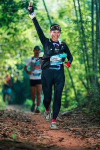 BIB: 
                            <button type="button" onclick="openModal(27980791)" class="btn btn-primary btn-sm float-right btn-popup" data-toggle="modal" data-target=".modal-high-quality">
                        <i class="fas fa-shopping-cart"></i> Add to Cart
                    </button>
                                            <button type="button" onclick="isThisMe(27980791, true)" class="btn btn-success btn-sm float-right btn-popup btn-isme hidden" data-toggle="tooltip" data-placement="bottom" title="นี่คือรูปของคุณใช่ไหม คลิกที่นี่เพื่อเอาเข้าอัลบั้ม">
                        <i class="fas fa-plus"></i> Add to album
                    </button>
                    <button type="button" onclick="isThisMe(27980791, false)" class="btn btn-warning btn-sm float-right btn-popup btn-isnotme hidden">
                        <i class="fas fa-ban"></i> Remove from album
                    </button>